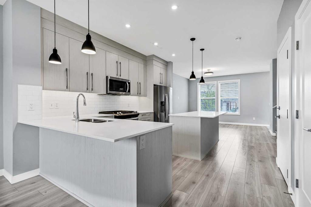 Picture for 25 Red Embers Place NE