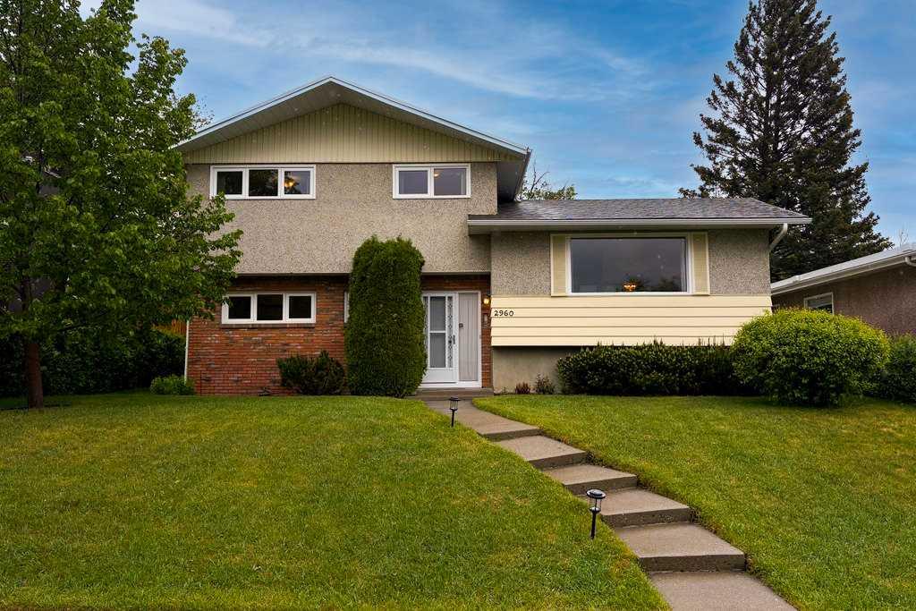 Picture for 2960 Conrad Drive NW