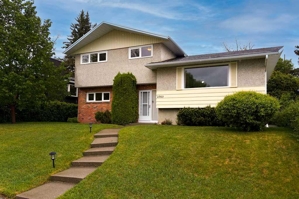 Picture for 2960 Conrad Drive NW