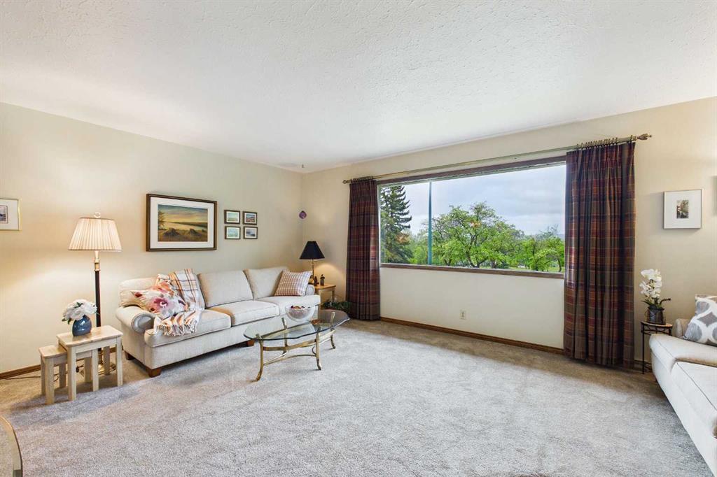 Picture for 2960 Conrad Drive NW