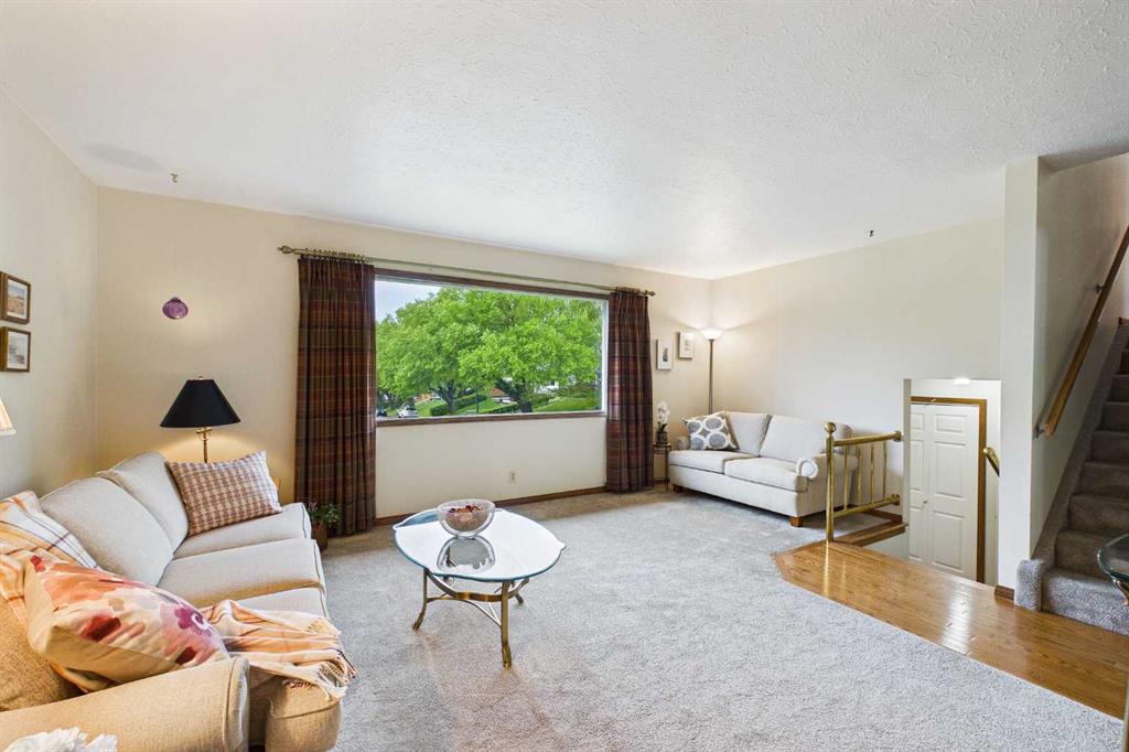Picture for 2960 Conrad Drive NW