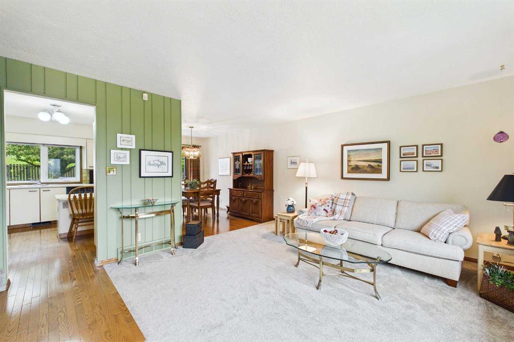Picture for 2960 Conrad Drive NW