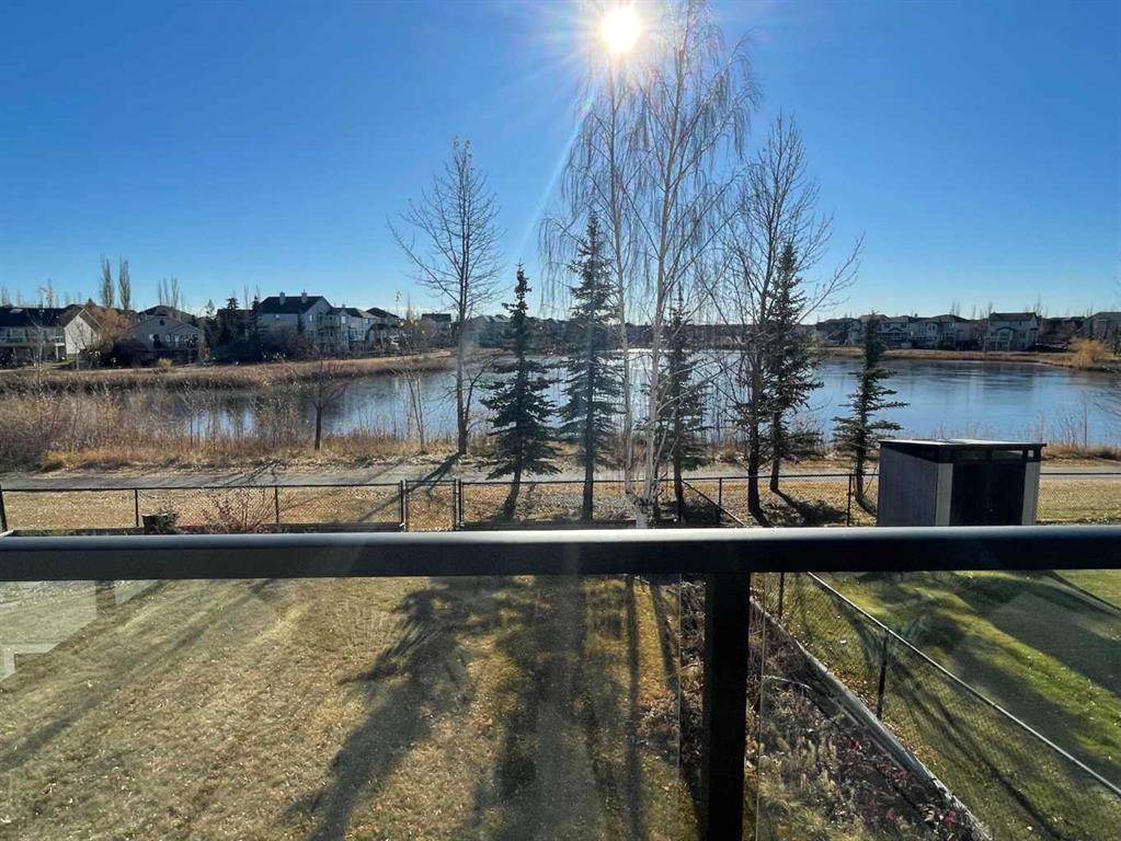 Picture for 161 West Creek Pond 