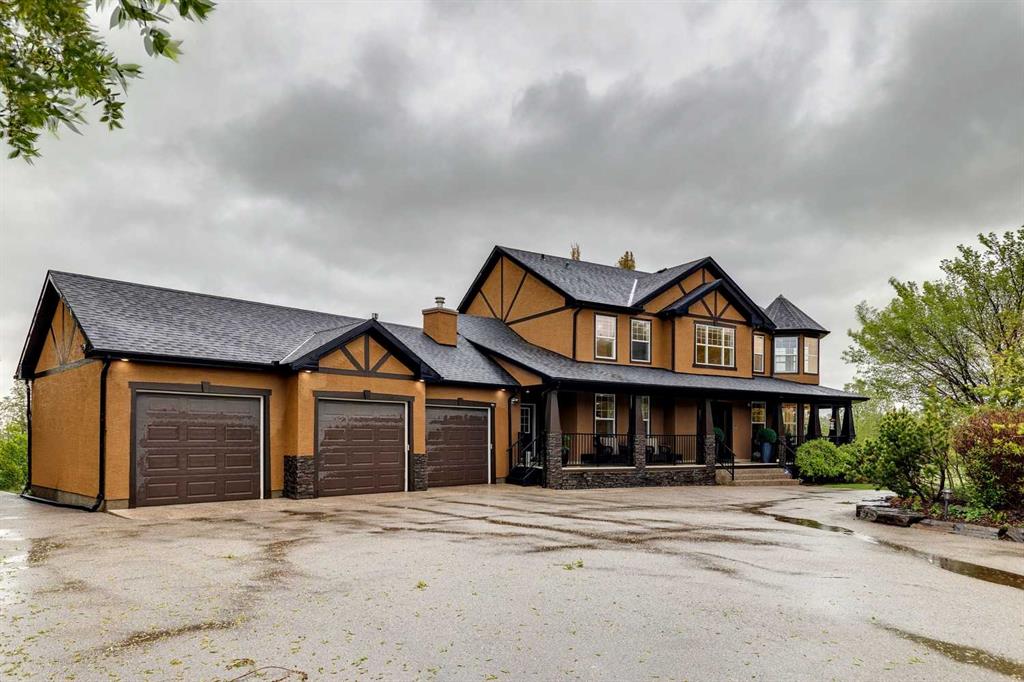 Picture for 18 Deer Springs Close 