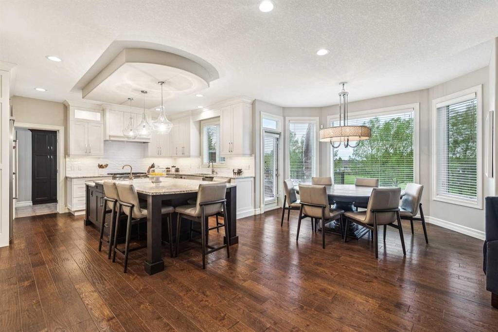 Picture for 18 Deer Springs Close 