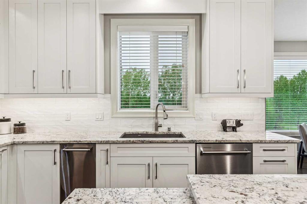 Picture for 18 Deer Springs Close 