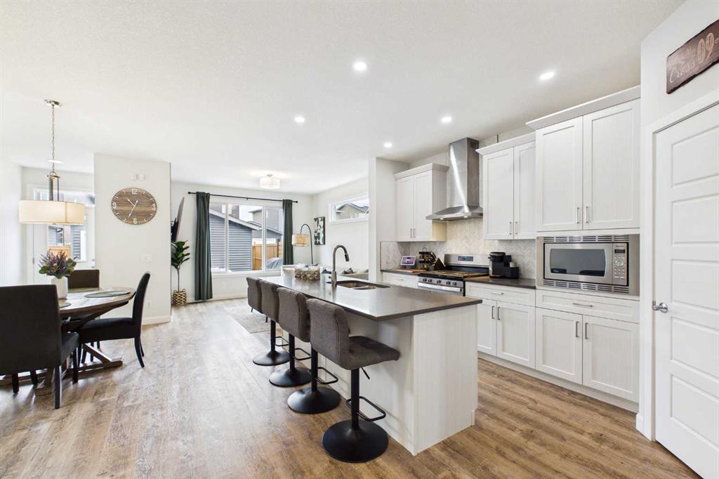 Picture for 34 Birch Glen 