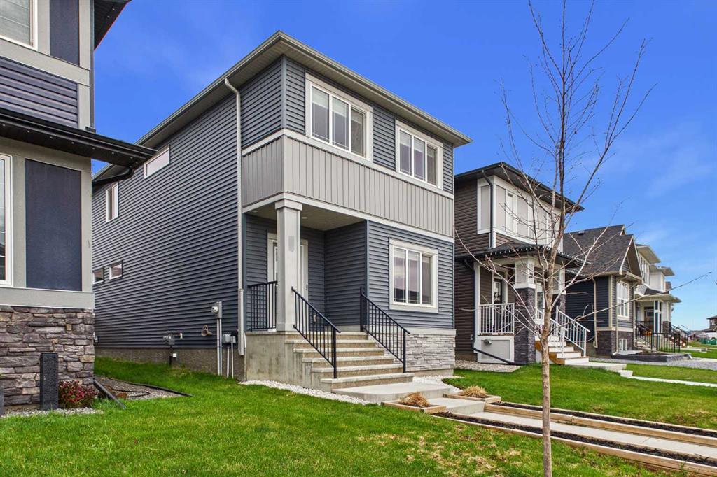 Picture for 34 Birch Glen 