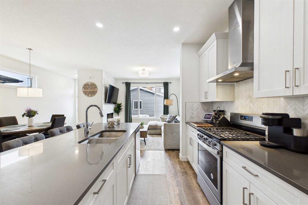 Picture for 34 Birch Glen 