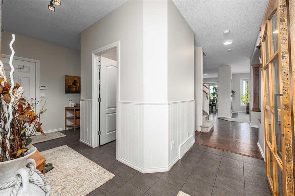 Picture for 37 Cimarron Park Green 