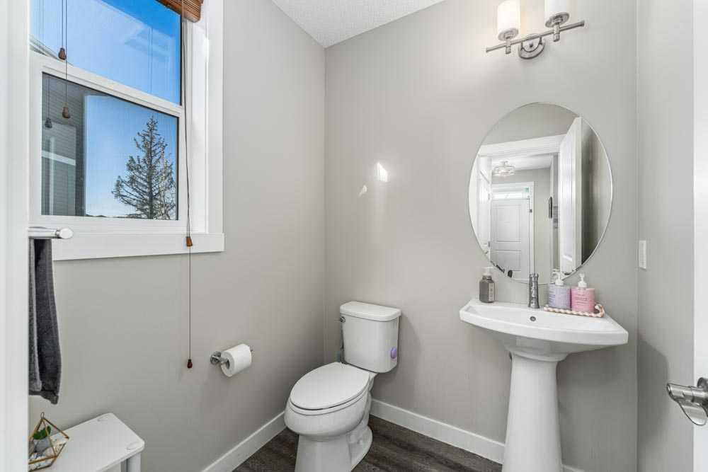 Picture for 125 Sage Bluff Close NW
