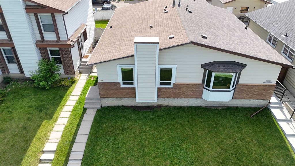 Picture for 3206 51 Street SW