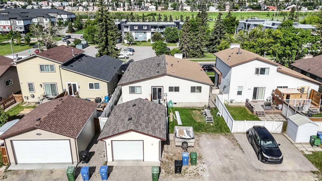 Picture for 3206 51 Street SW