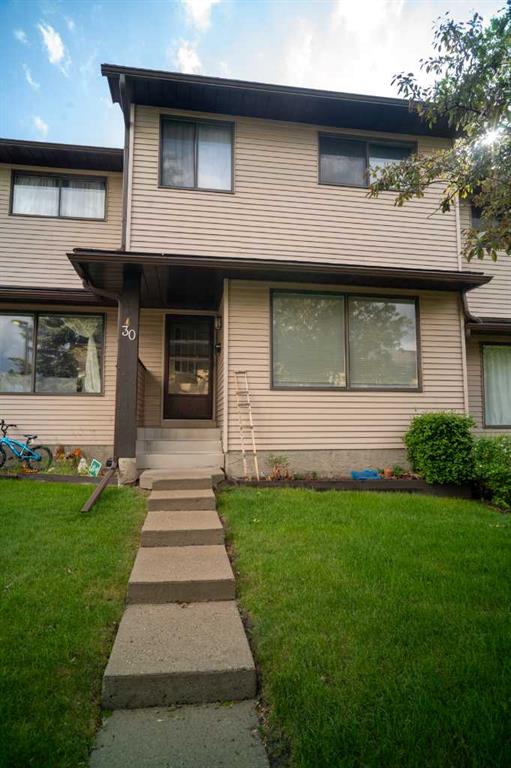 Picture for 30, 380 Bermuda Drive NW