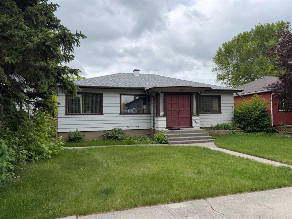 Picture for 445 19 Avenue NE