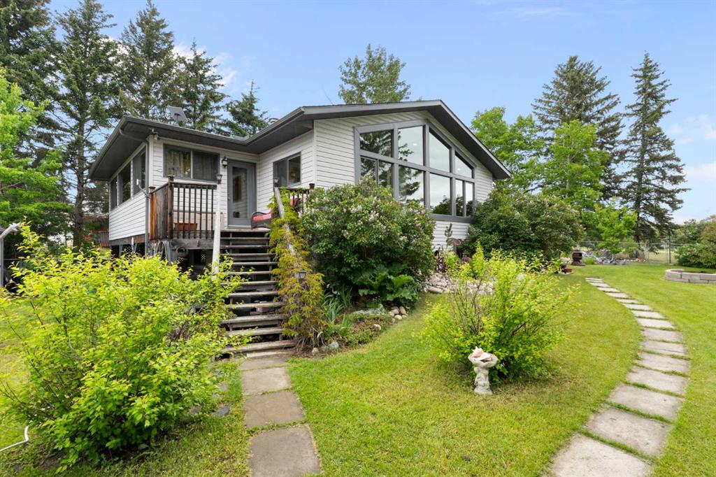 Picture for 614 Ghost Lake Village 