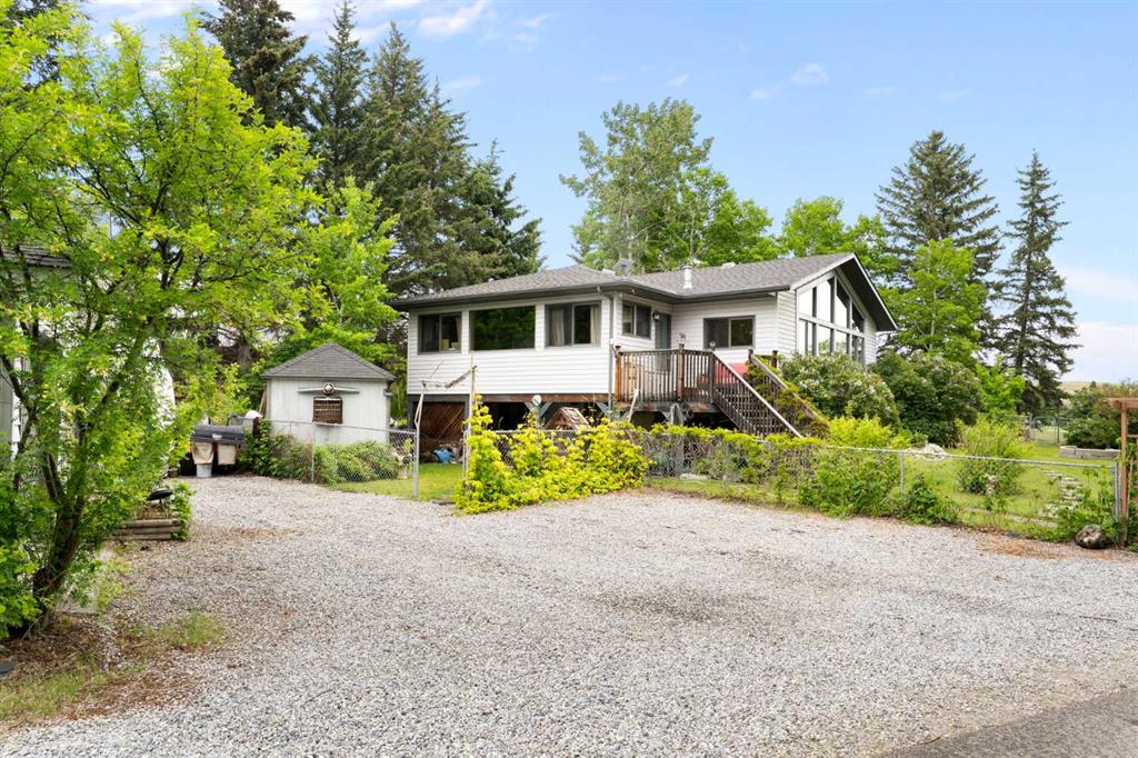 Picture for 614 Ghost Lake Village 