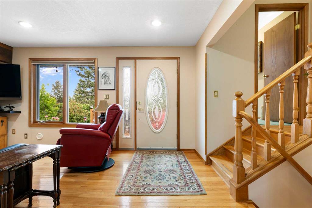 Picture for 614 Ghost Lake Village 
