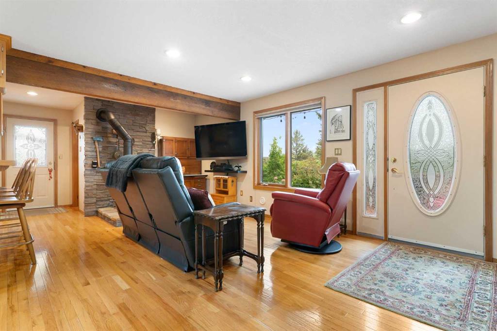 Picture for 614 Ghost Lake Village 