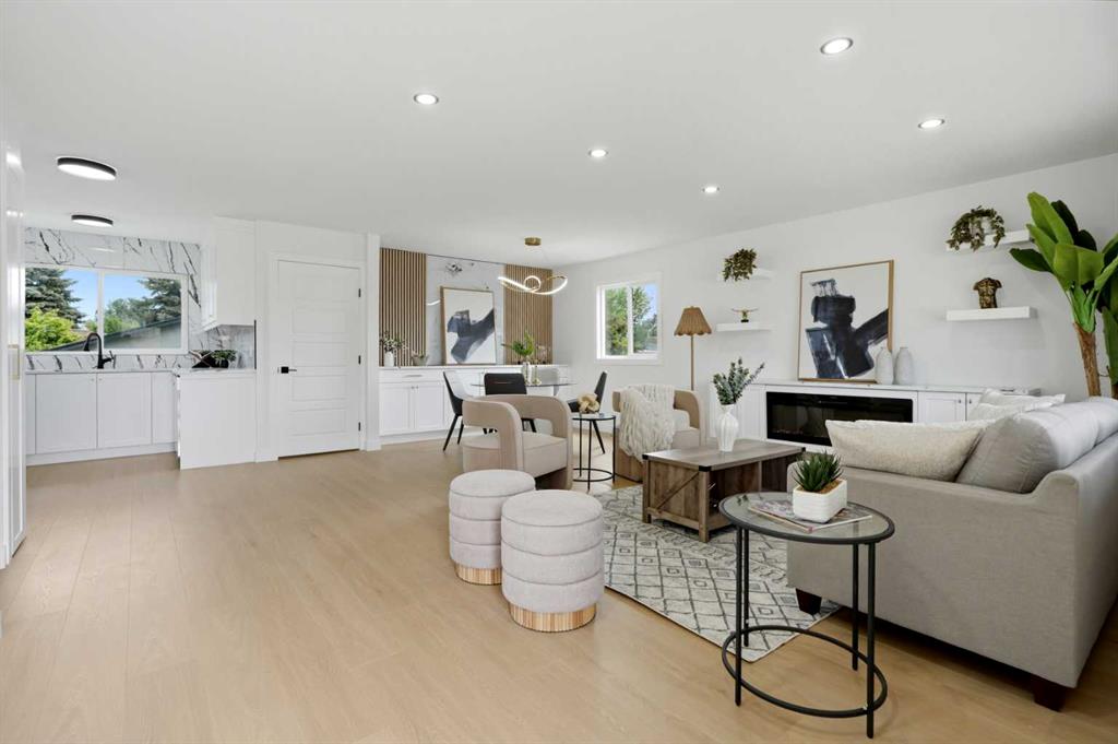 Picture for 708 Sacramento Place SW
