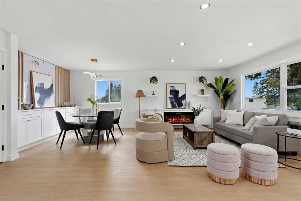 Picture for 708 Sacramento Place SW