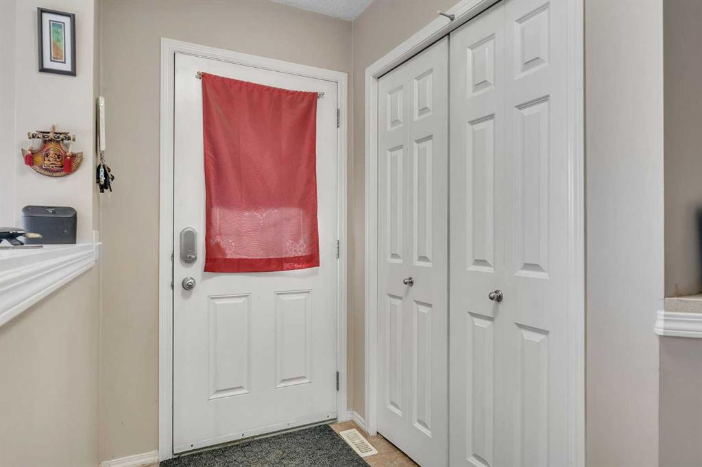 Picture for 33 Saddlebrook Common NE