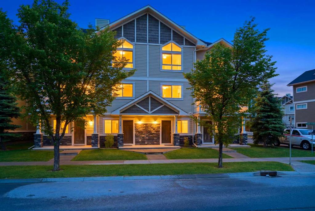 Picture for 116 Skyview Ranch Road NE
