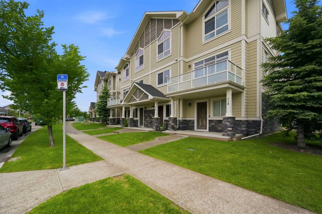 Picture for 116 Skyview Ranch Road NE