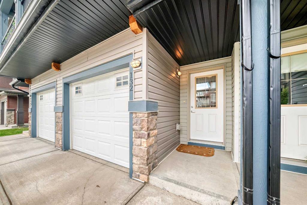 Picture for 132 Sage Hill Grove NW