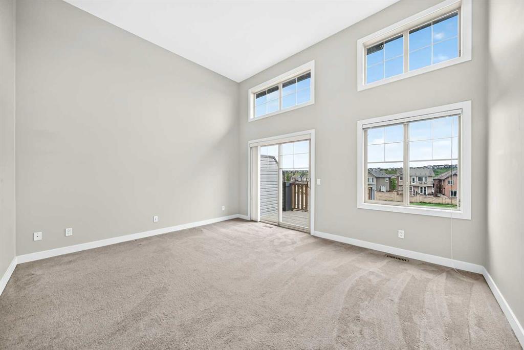 Picture for 132 Sage Hill Grove NW