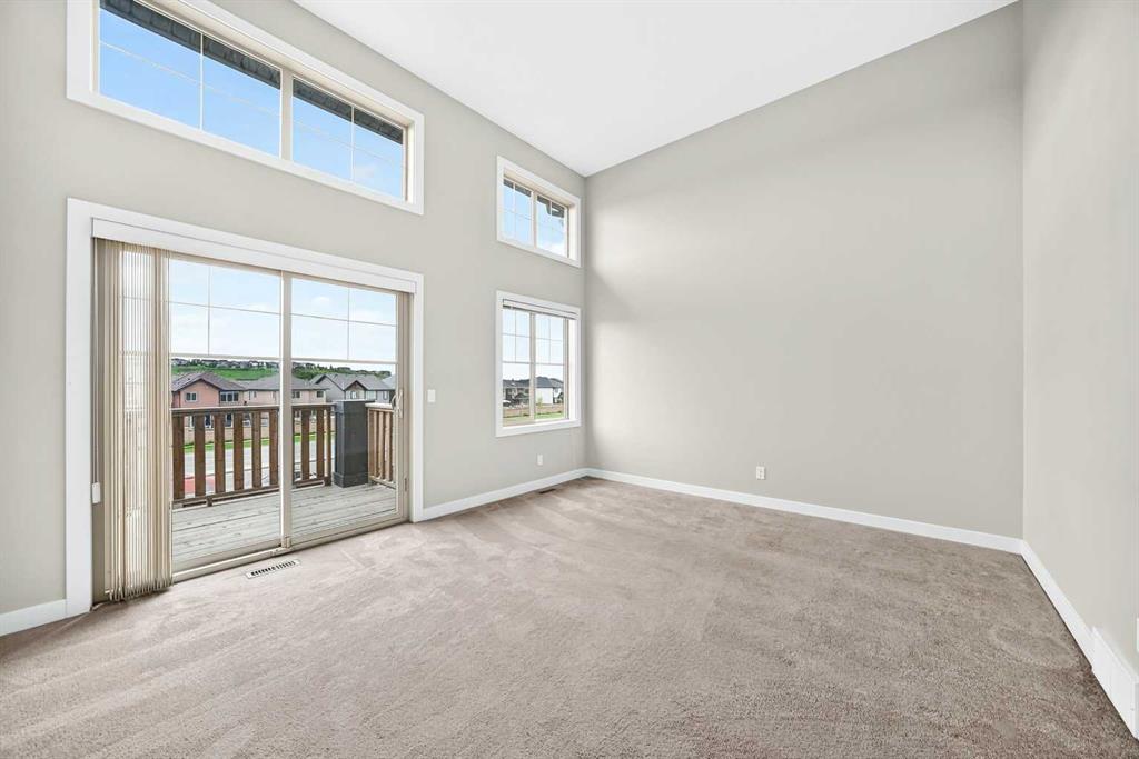 Picture for 132 Sage Hill Grove NW