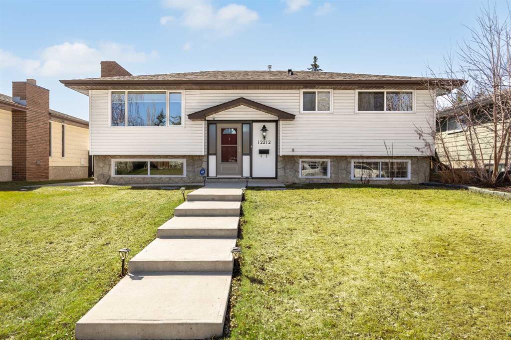 Picture for 12212 Canfield Road SW