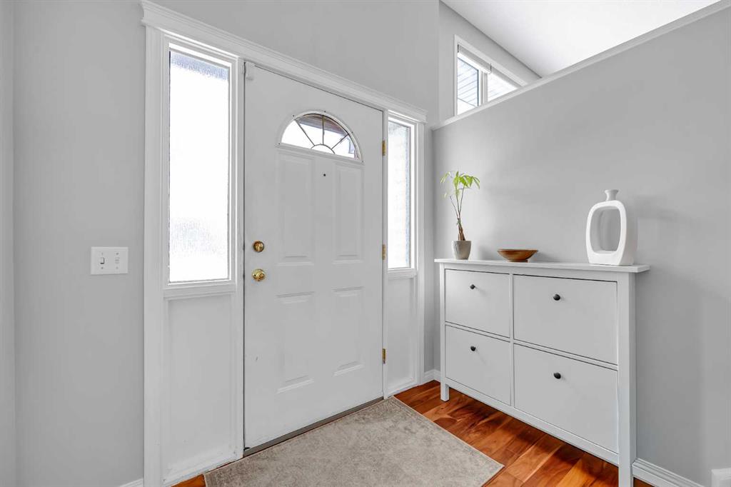 Picture for 12212 Canfield Road SW