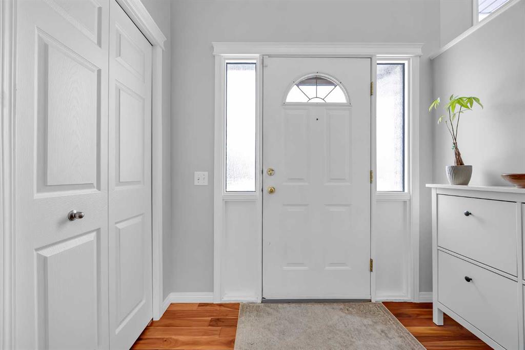 Picture for 12212 Canfield Road SW
