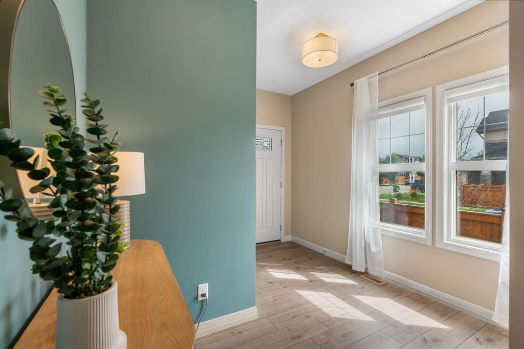 Picture for 369 CLYDESDALE Way 