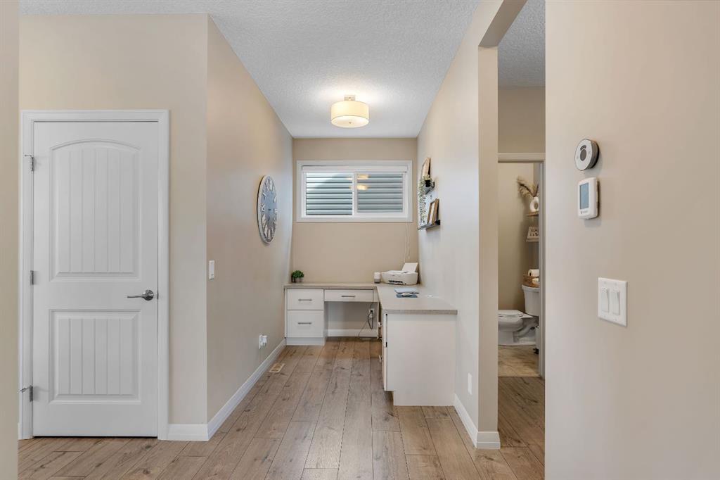 Picture for 369 CLYDESDALE Way 