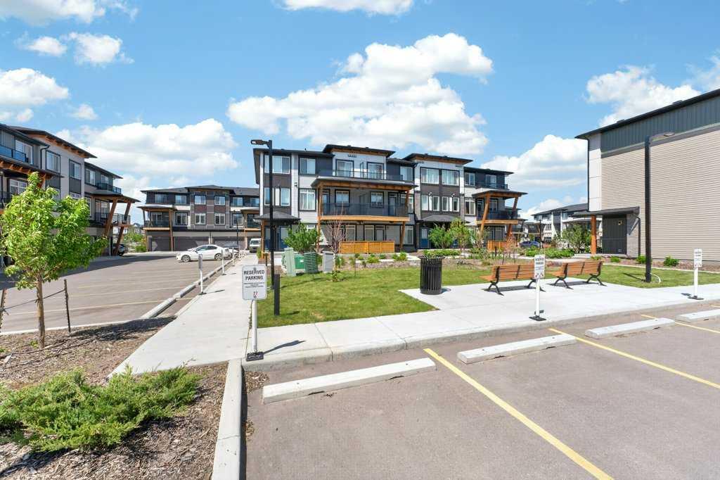 Picture for 708, 10060 46 Street NE