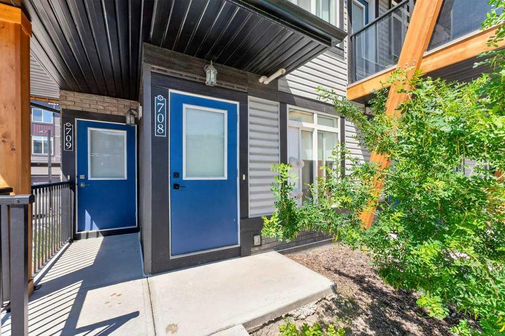 Picture for 708, 10060 46 Street NE