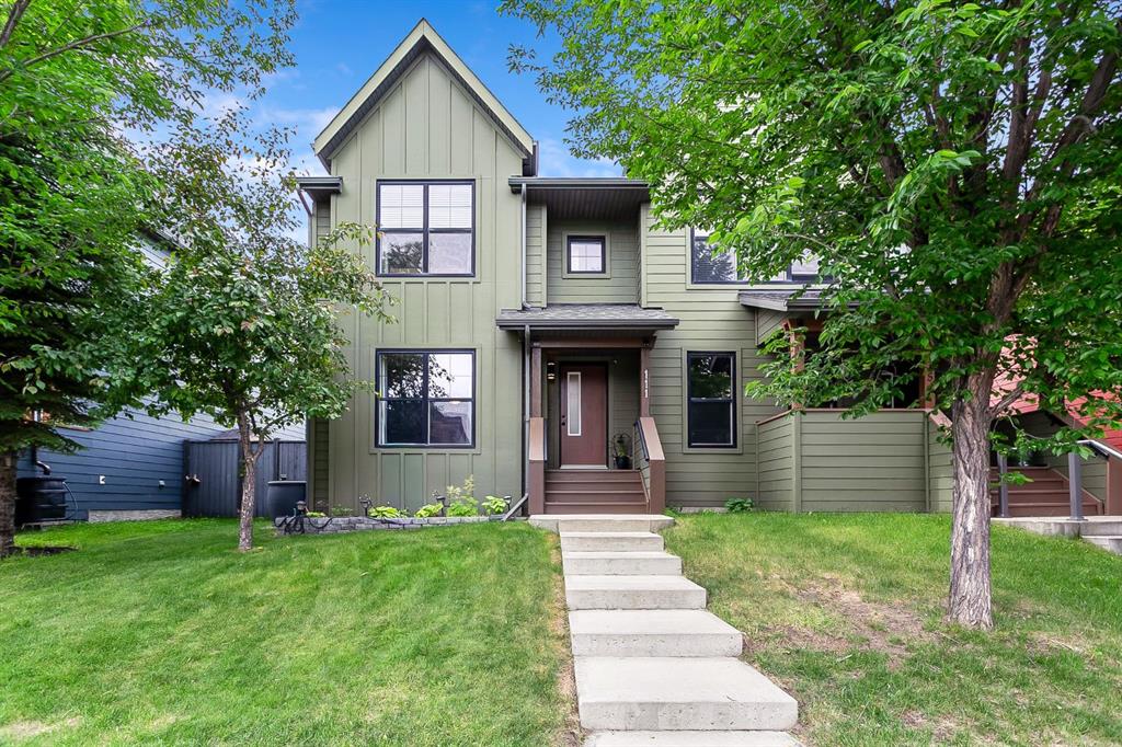 Picture for 111 Walden Drive SE
