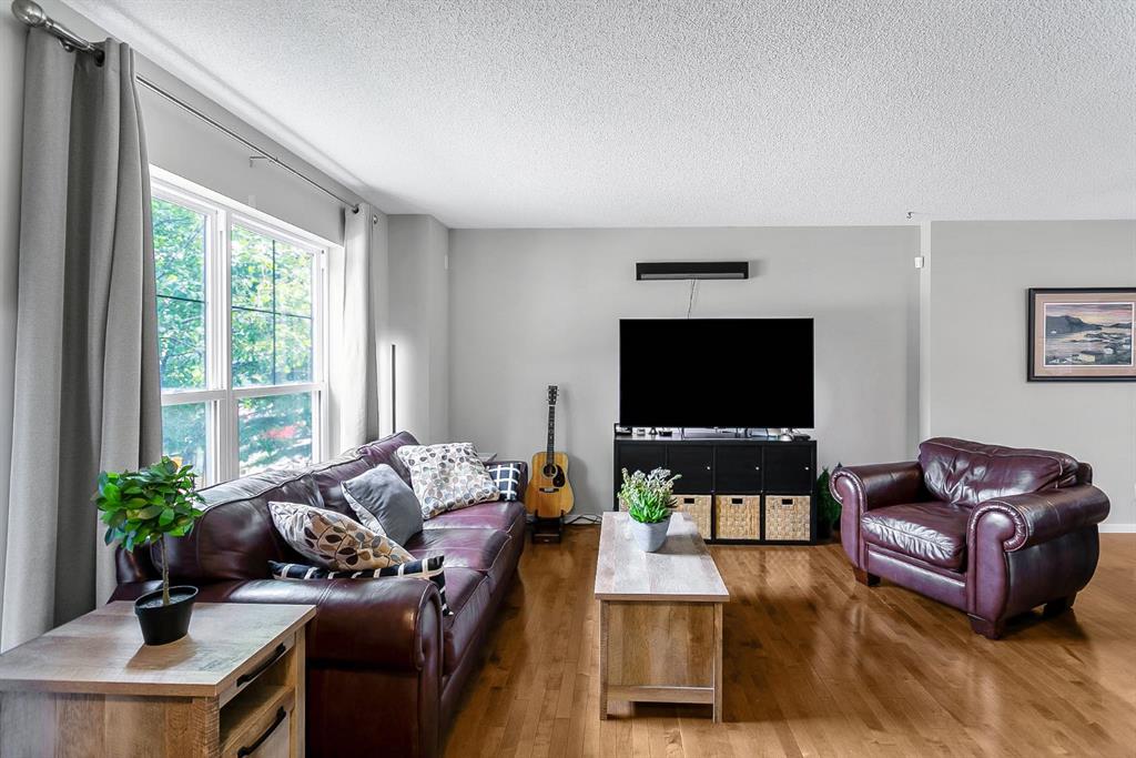 Picture for 111 Walden Drive SE