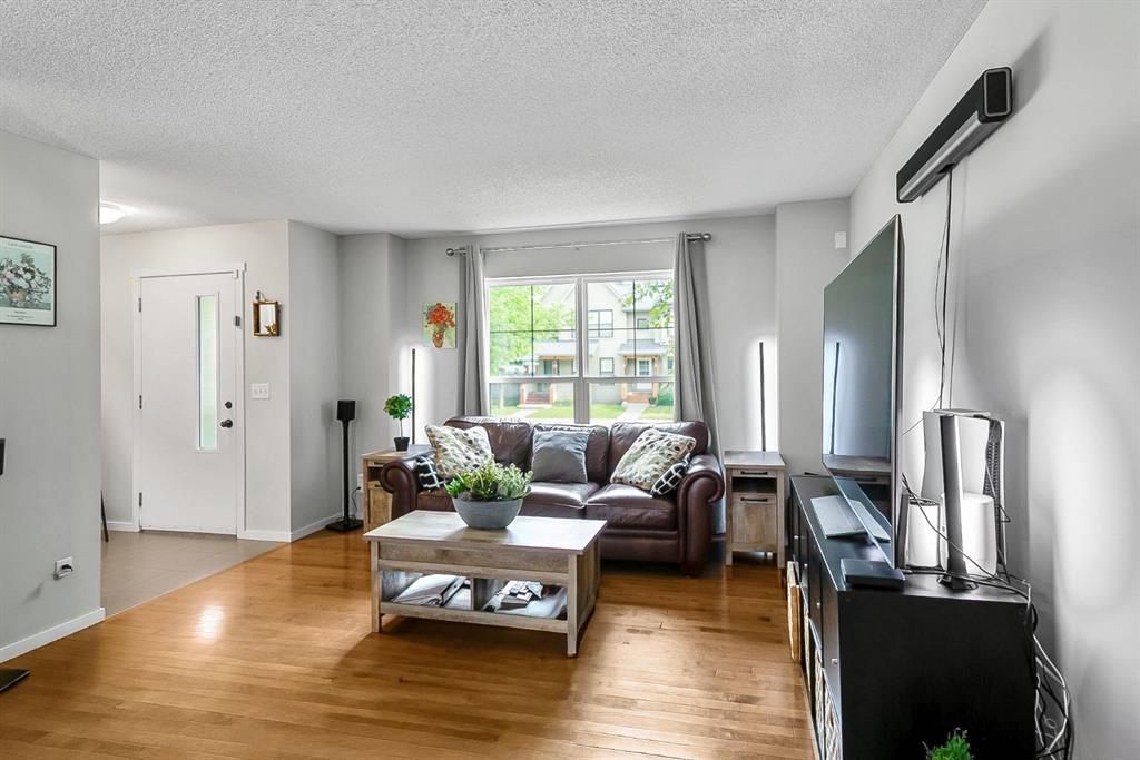 Picture for 111 Walden Drive SE