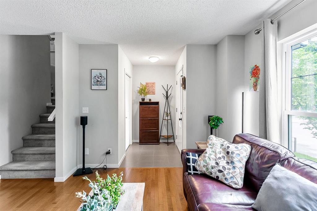Picture for 111 Walden Drive SE
