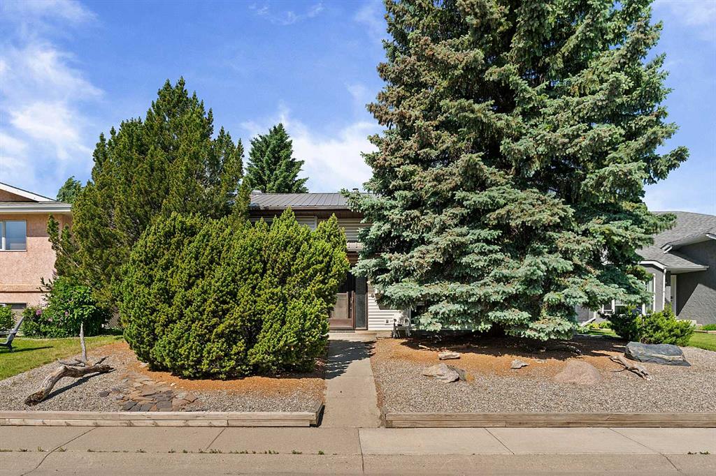 Picture for 905 6 Street SE