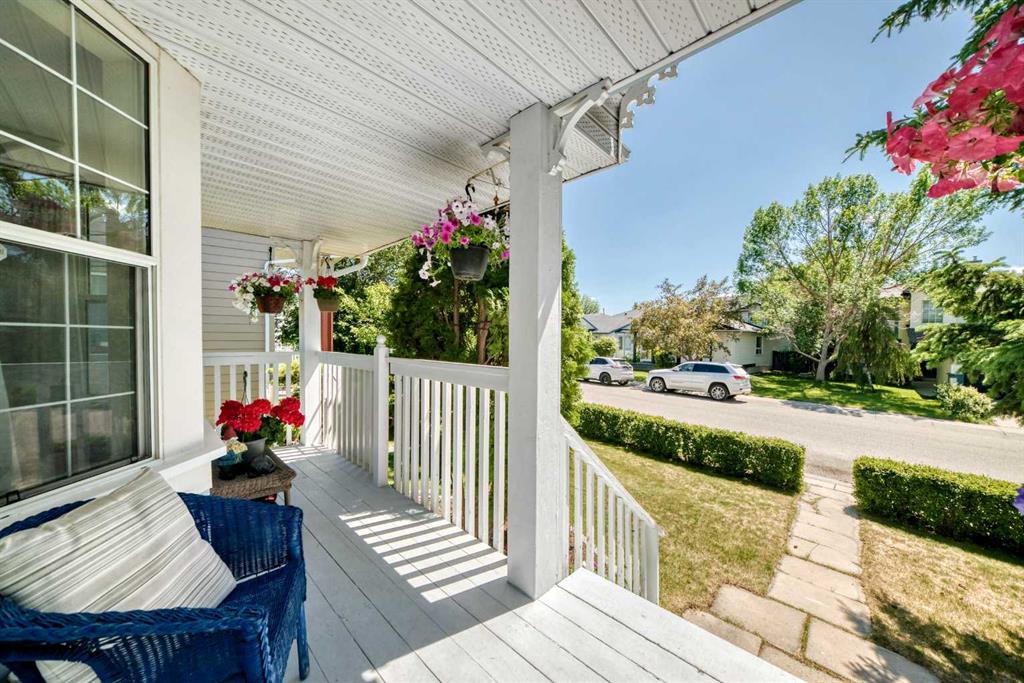 Picture for 267 Covington Road NE