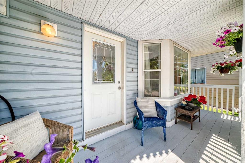 Picture for 267 Covington Road NE