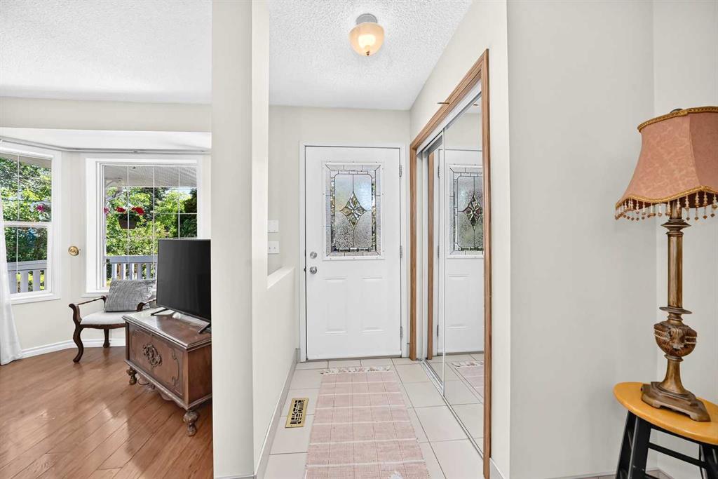 Picture for 267 Covington Road NE