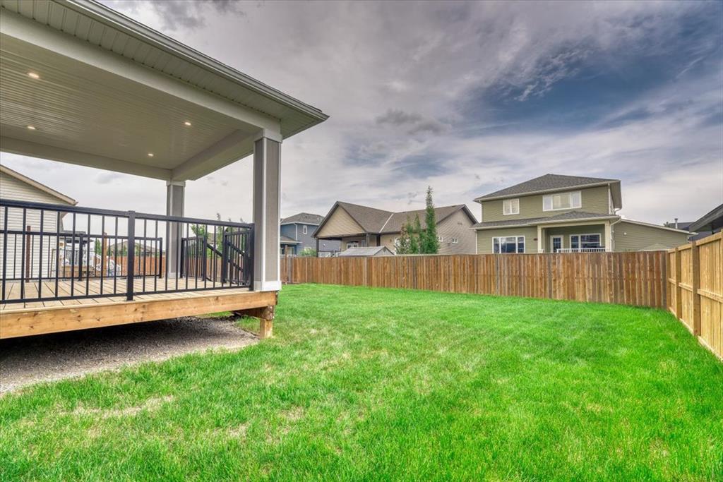      9 Vireo Avenue , Olds, 0226   ,T4H 0G2 ;  Listing Number: MLS A1204989