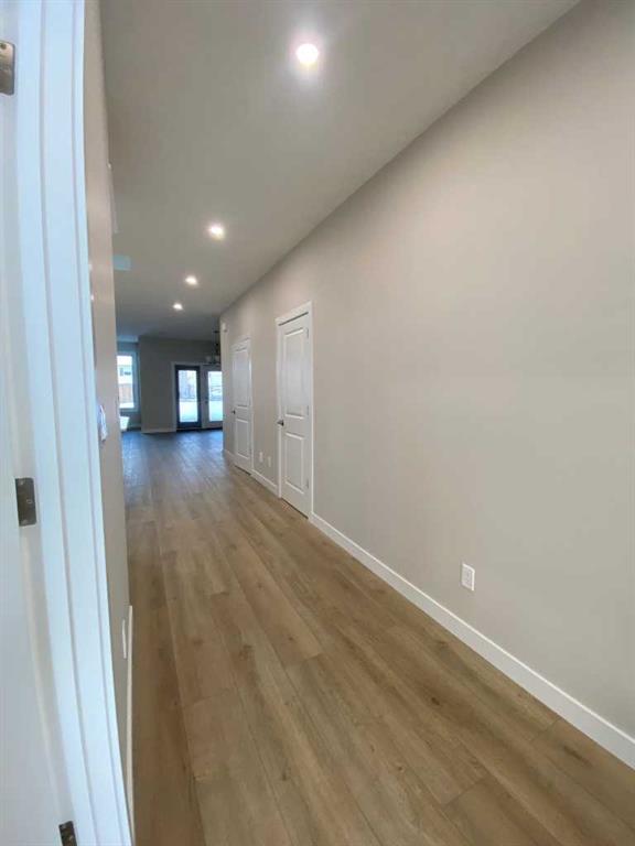 CIR Realty Sundre/AB ' 0 Main Avenue & Cowboy Trail , Sundre, 0226 ,T0M