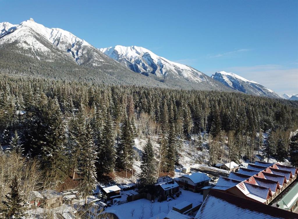 CIR Realty H102, 950 Harvie Heights CIR REALTY , Harvie Heights, NONE