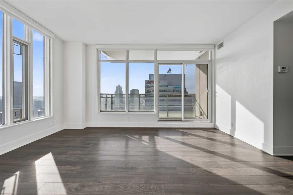 Picture for 1708, 901 10 Avenue SW